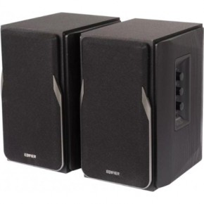   Edifier R1380DB Bluetooth Black (R1380DB_Black)