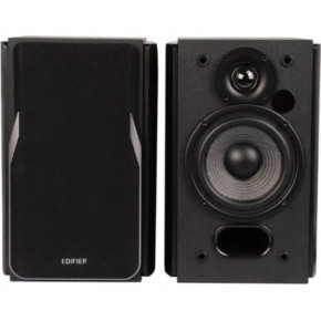   Edifier R1380DB Bluetooth Black (R1380DB_Black) 3