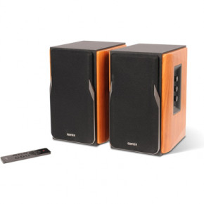   Edifier R1380DB Bluetooth Brown (R1380DB_Brown)