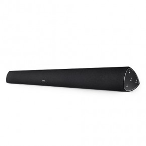   Edifier CineSound B3 Soundbar (WY36dnd-112859) 3