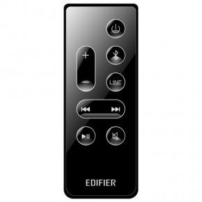   Edifier R1580MB (WY36dnd-185974) 3