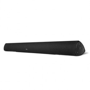   Edifier CineSound B7 Soundbar