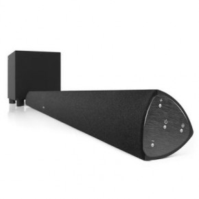   Edifier CineSound B7 Soundbar 5