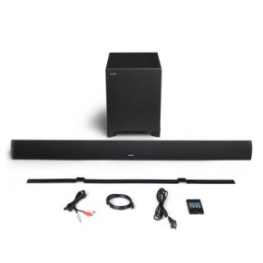   Edifier CineSound B7 Soundbar 6