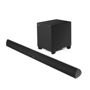   Edifier CineSound B7 Soundbar 8