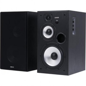   Edifier R2700 Black 3