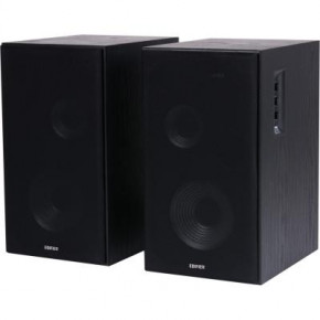   Edifier R2700 Black 4