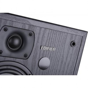   Edifier R2700 Black 6