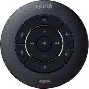   Edifier S360DB Brow 11