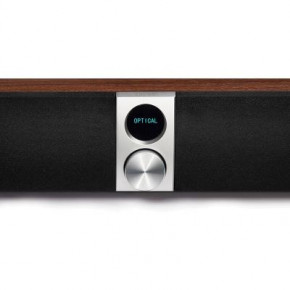   Edifier S50DB Brown 5