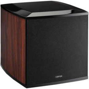   Edifier S70DB Brown 3