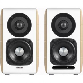   Edifier S880DB White 3