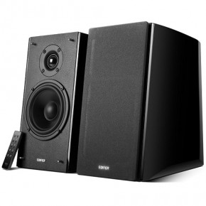   Edifier R2000DB (dnd-112896) 3