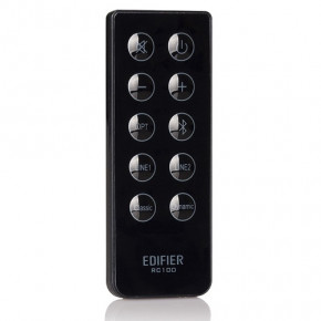   Edifier R2000DB (dnd-112896) 4