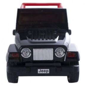   Elite Jeep (WS-899) 4