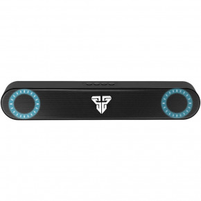   Fantech Resonance BS150 Black (BS150b)