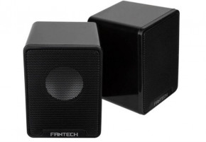   Fantech GS-733 Black (Fantech GS-733/15058) 3