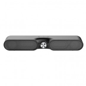   Foneng BL12 Multimedia Bluetooth Speaker (BL12-BS-M)