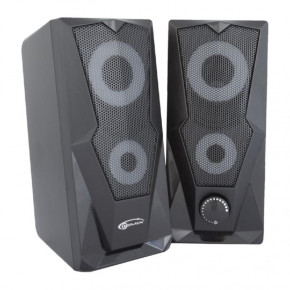   Gemix G-200 Black