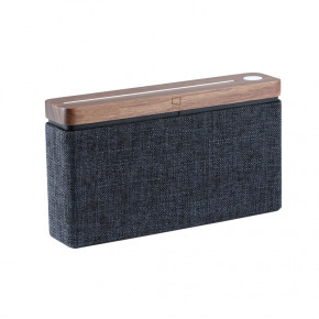 - Hi-Fi Square 16 ,  