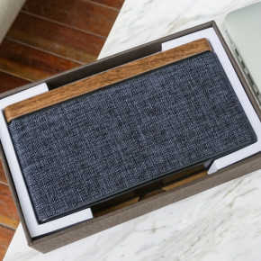 - Hi-Fi Square 16 ,   5