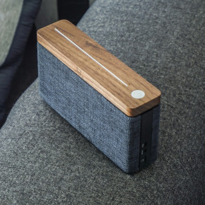 - Hi-Fi Square 16 ,   6