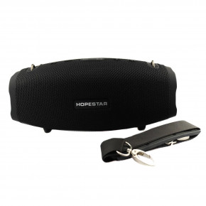 Bluetooth  Hopestar H41