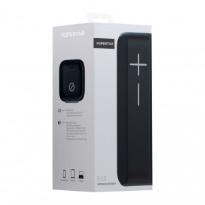  Hopestar P15  ׸ 3