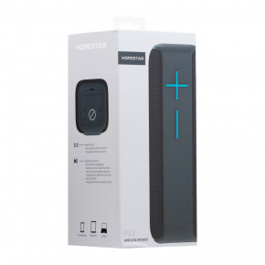  Hopestar P15  ׸ 4