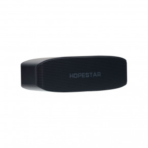  Hopestar H11  ׸ 4