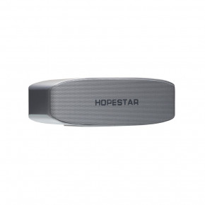  Hopestar H11  ׸ 5