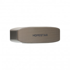  Hopestar H11  ׸ 6