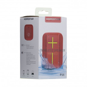  Hopestar P16   3