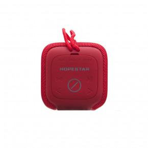  Hopestar P16   11