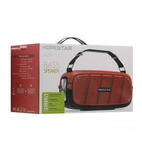  Hopestar A20  ׸ 3