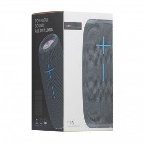  Hopestar P20  ׸ 3