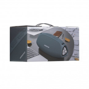  Hopestar H43   3