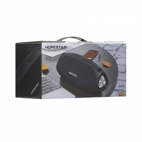  Hopestar H43   4