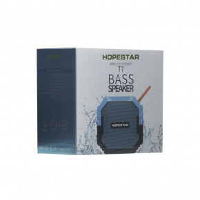  Hopestar T7  ׸ 3