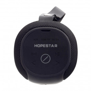  Hopestar P15 Pro  ׸ 13