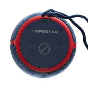  Hopestar P21   6