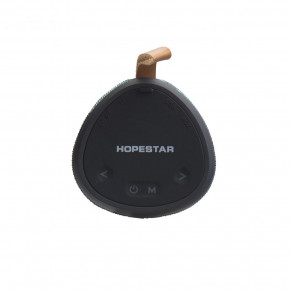  Hopestar P14   7