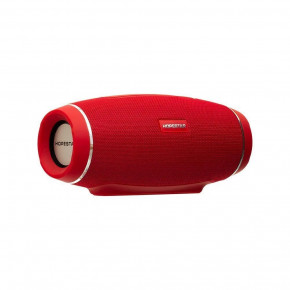   bluetooth  Sound System H27 Pro Hopestar  (2937) 3