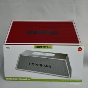    Hopestar H28  (55500461) 6