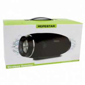    Hopestar H27  (55500757)