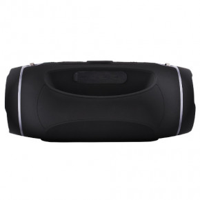 Bluetooth- HOPESTAR-H45 party, StrongPower, c  speakerphone, , PowerBank, black (7727) 3