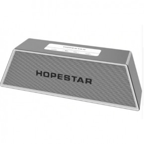   SPS Hopestar H28  (77701130)