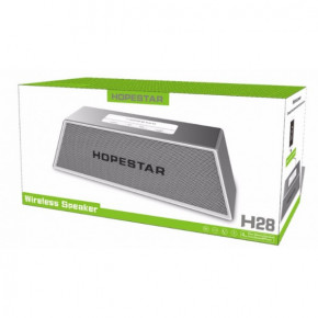   SPS Hopestar H28  (77701130) 3