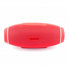  Bluetooth  Hopestar H20,  (77701861) 4