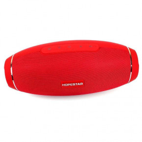  Bluetooth  Hopestar H20,  (77701861) 7